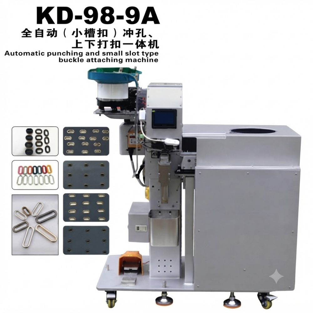 f9603fac-74fb-4fd2-8ff5-a73cf349a183 f9603fac-74fb-4fd2-8ff5-a73cf349a183