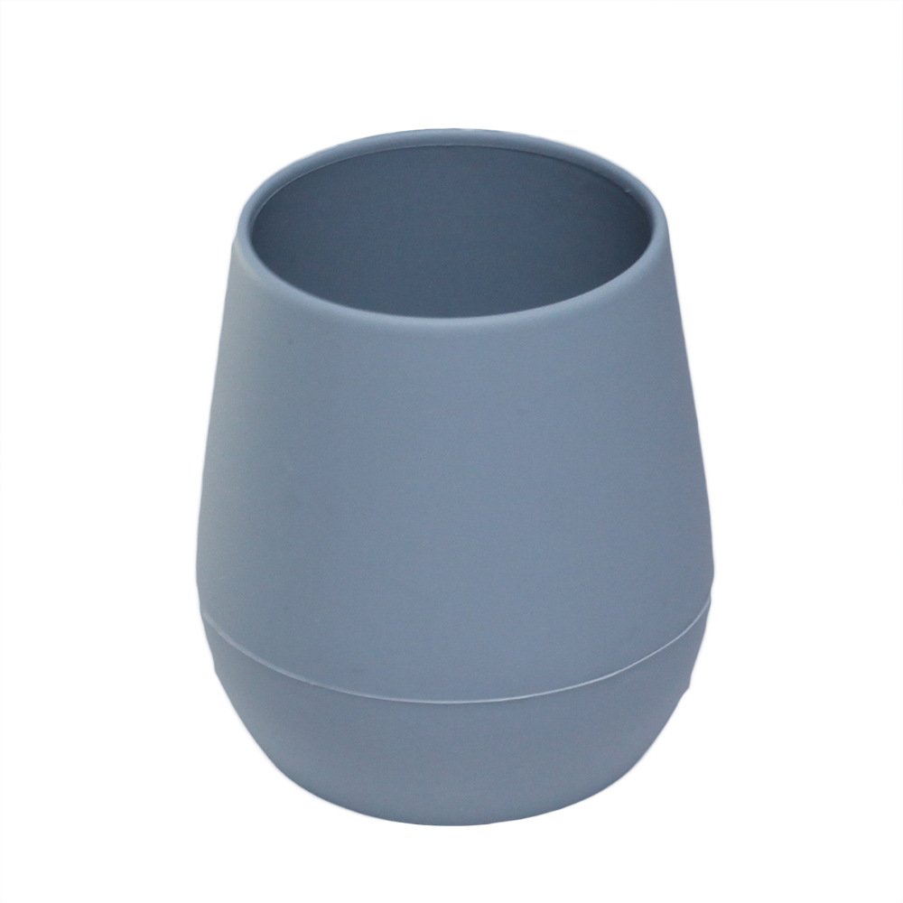 silicone cup MFZ-C025 silicone cup MFZ-C025