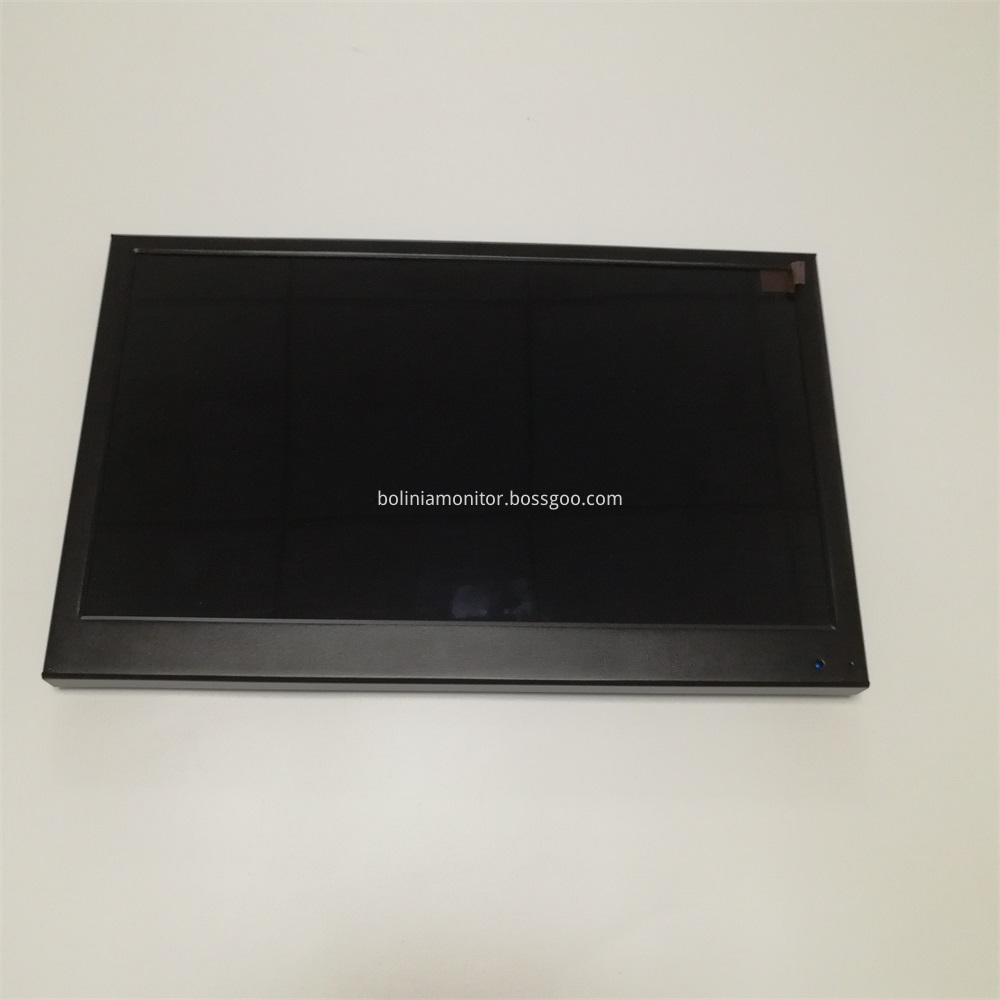 ultra slim monitor(1)