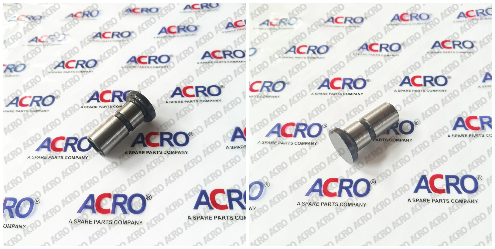 04251063_valve tappet_DEUTZ 3 04251063_valve tappet_DEUTZ 3