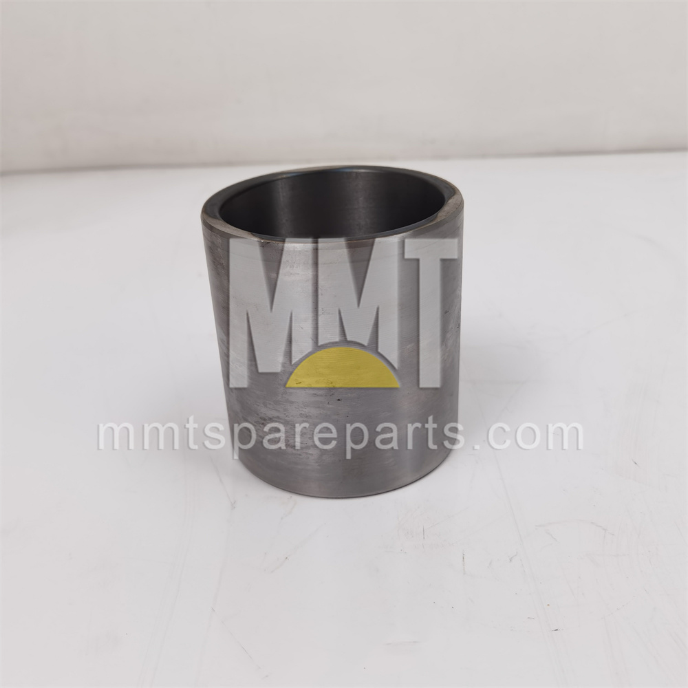 Bushing 3V-2333 Bushing 3V-2333