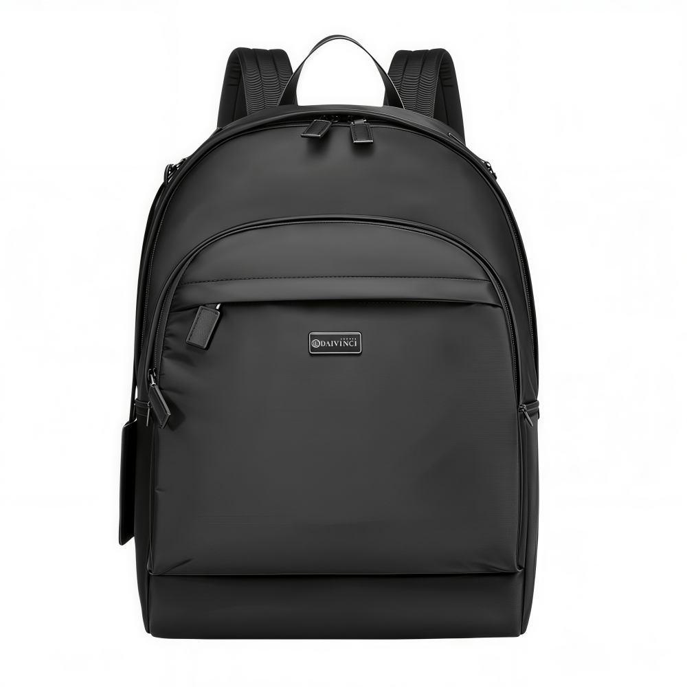 Z-230-A-1000X1000-1 Z-230-A-1000X1000-1