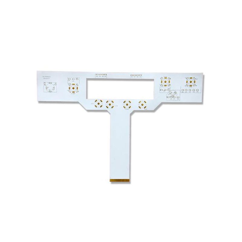 PCB barra LED lampada FPC FPC LED lamp bar PCB