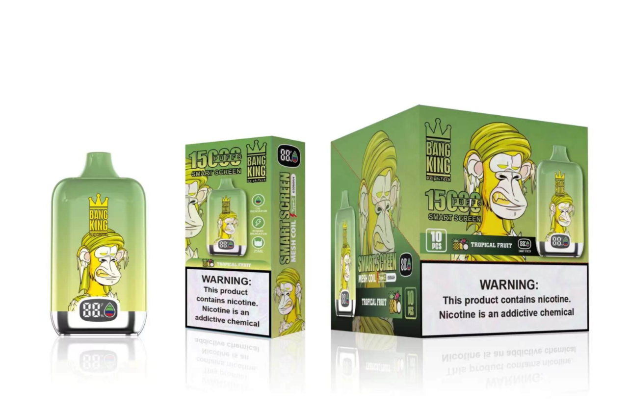 bbb461688aa9923ab3882d8c000ac464 bbb461688aa9923ab3882d8c000ac464