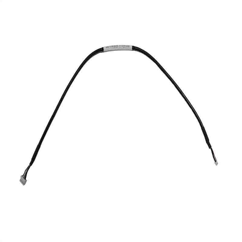 Custom USB Adapter Harness Android OTG Connection Cable Custom USB Adapter Harness Android OTG Connection Cable