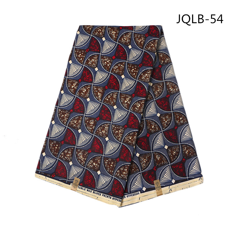Super Wachs Java Print Stoffe Veritable Hitarget Wachsstoff Super Wax Java Print Fabrics Veritable Hitarget Wax Fabric