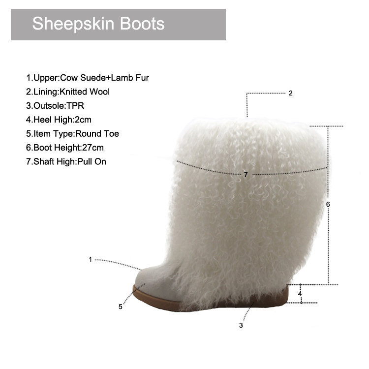 winter boots winter boots