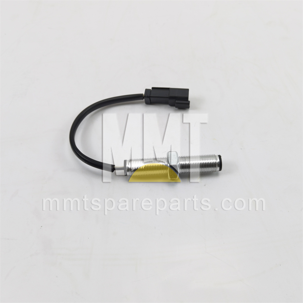 Sensor 189-5746 Sensor 189-5746