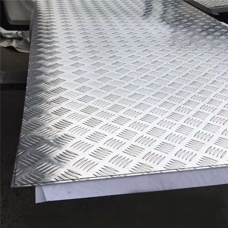 steel checquered plates 8 steel checquered plates 8