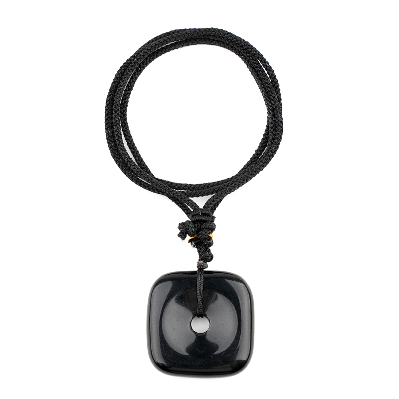 33SN1923-30MM-C22 33SN1923-30MM-C22