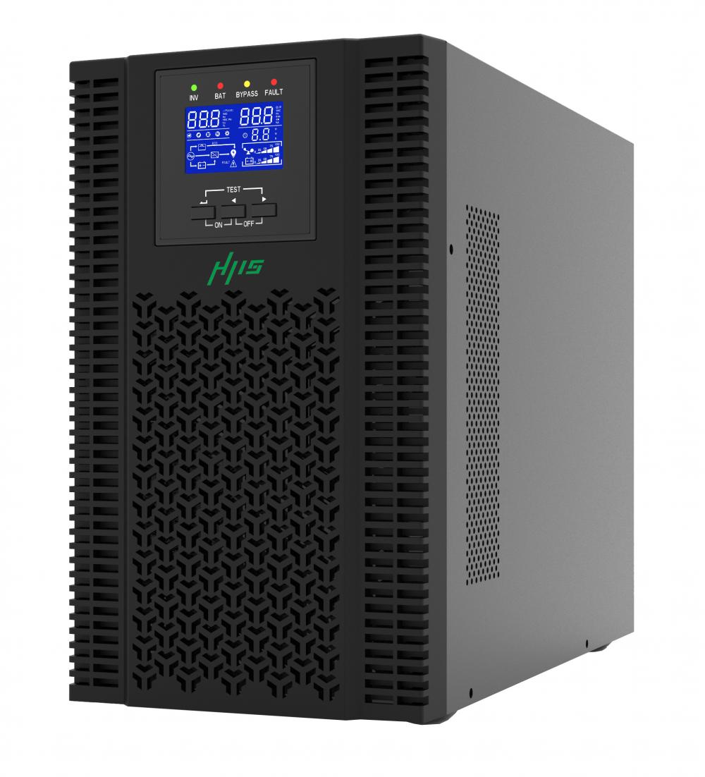 Single Phase High Frequency Online UPS 110VAC 2-3KVA.jpg Single Phase High Frequency Online UPS 110VAC 2-3KVA.jpg