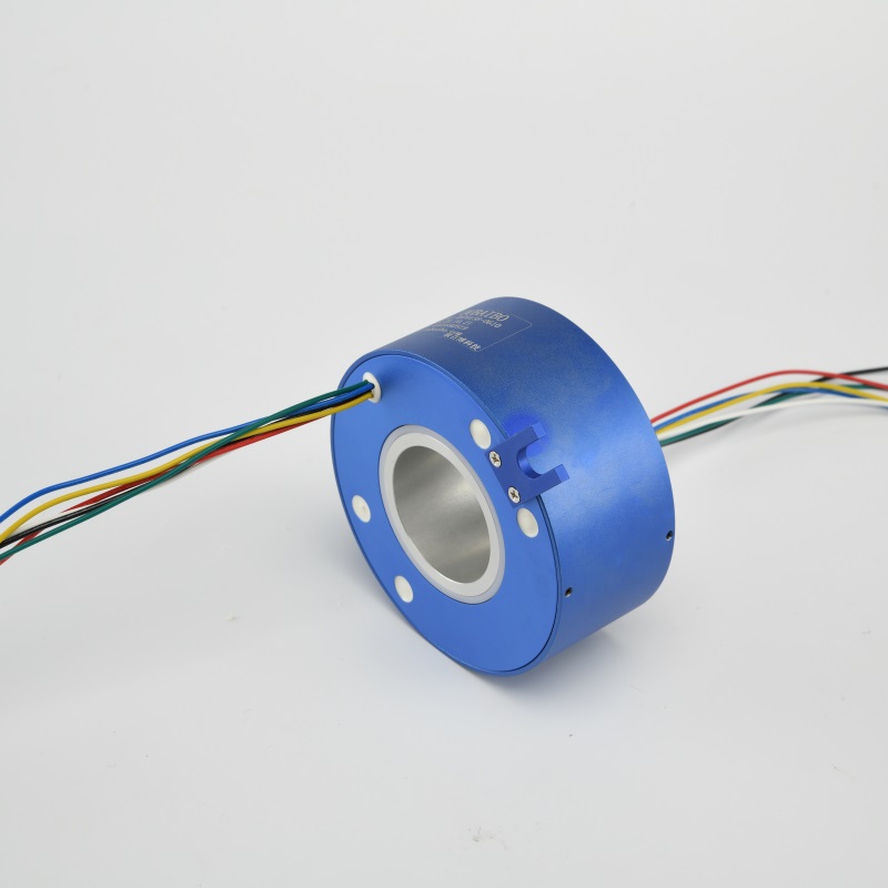 Junta giratória rotativa Rotary Swivel Joint