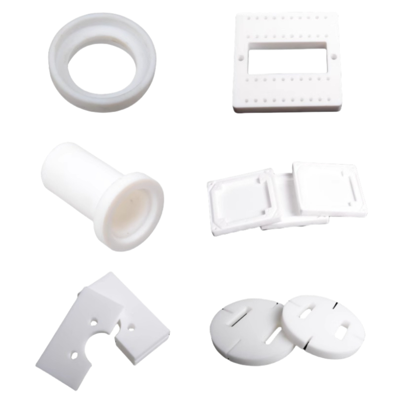 PP sheet PP sheet