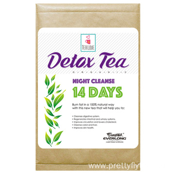 Can green tea help you lose belly fat image 2