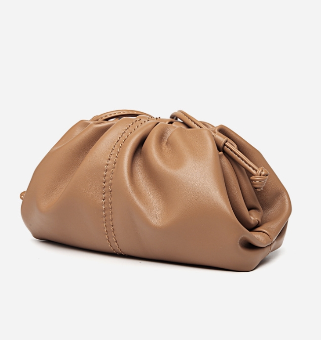2025 Lightweight waterproof crossbody bag 2025 Lightweight waterproof crossbody bag