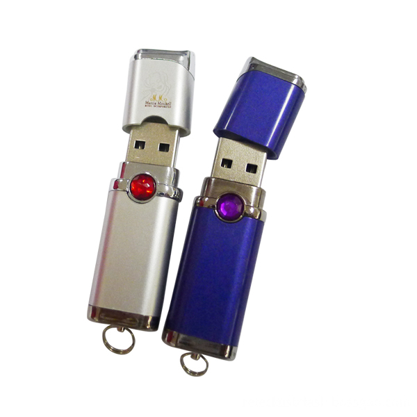 USB Flash Drive