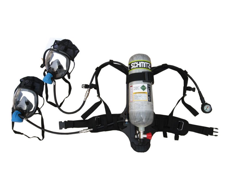 Breathing Air Cylinder Compressed Air Cylinder Jpg Breathing Air Cylinder Compressed Air Cylinder Jpg