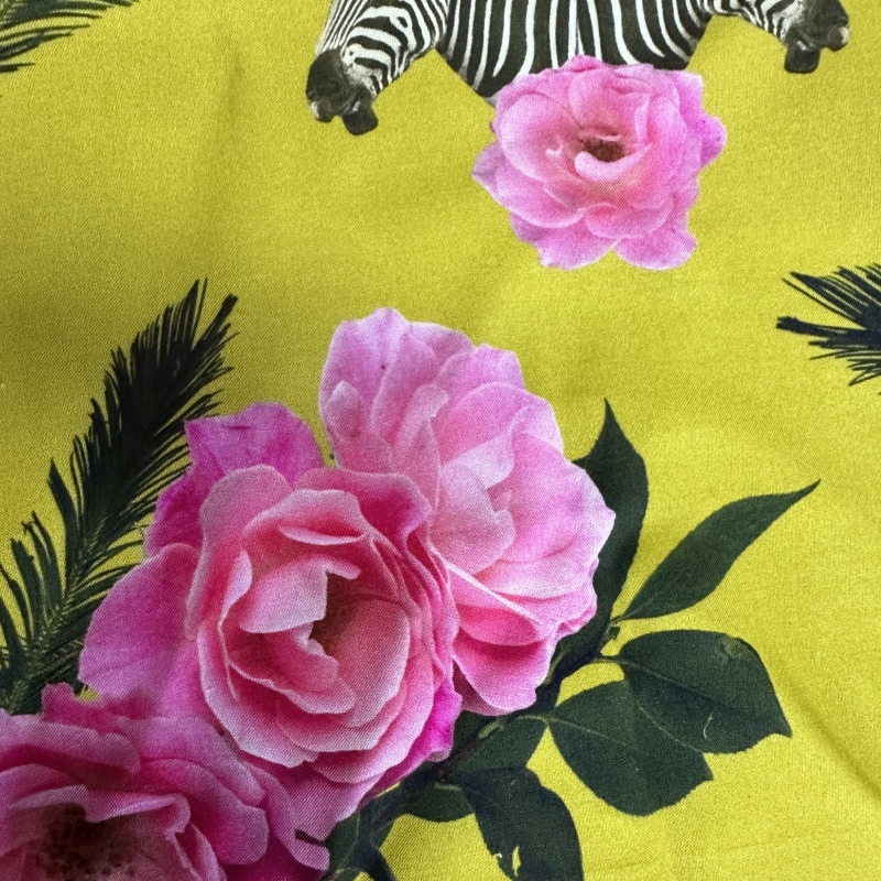 100 Rayon Fabric Jpg 100 Rayon Fabric Jpg