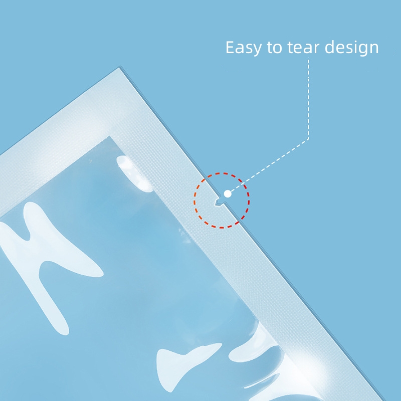 vacuum pack bags vacuum pack bags