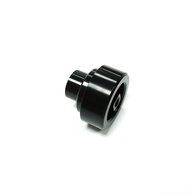 Cnc Turning Service Cnc Turning Service