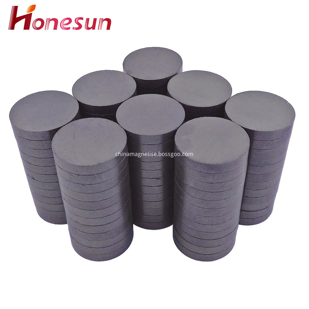 Ferrite Magnet Ferrite Magnet