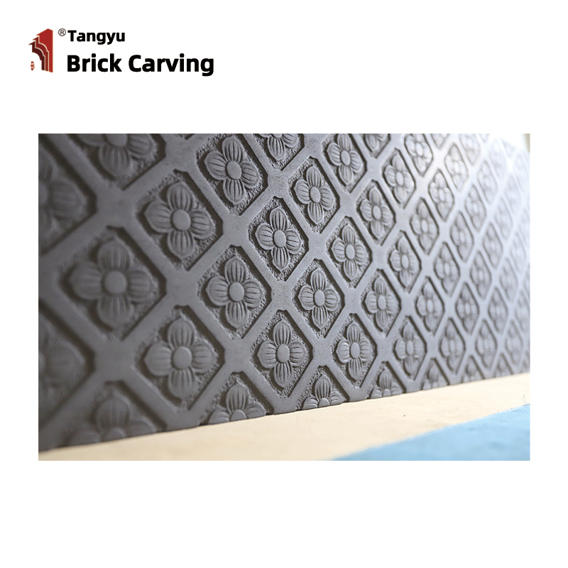 Artificial stone stair steps Artificial stone stair steps