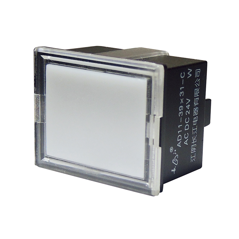 Indicator Light Indicator Light