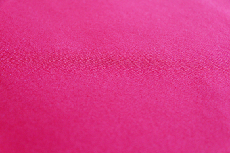 kain dicelup dyed fabric