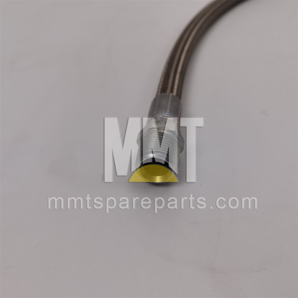 Hose 342-1547 Hose 342-1547