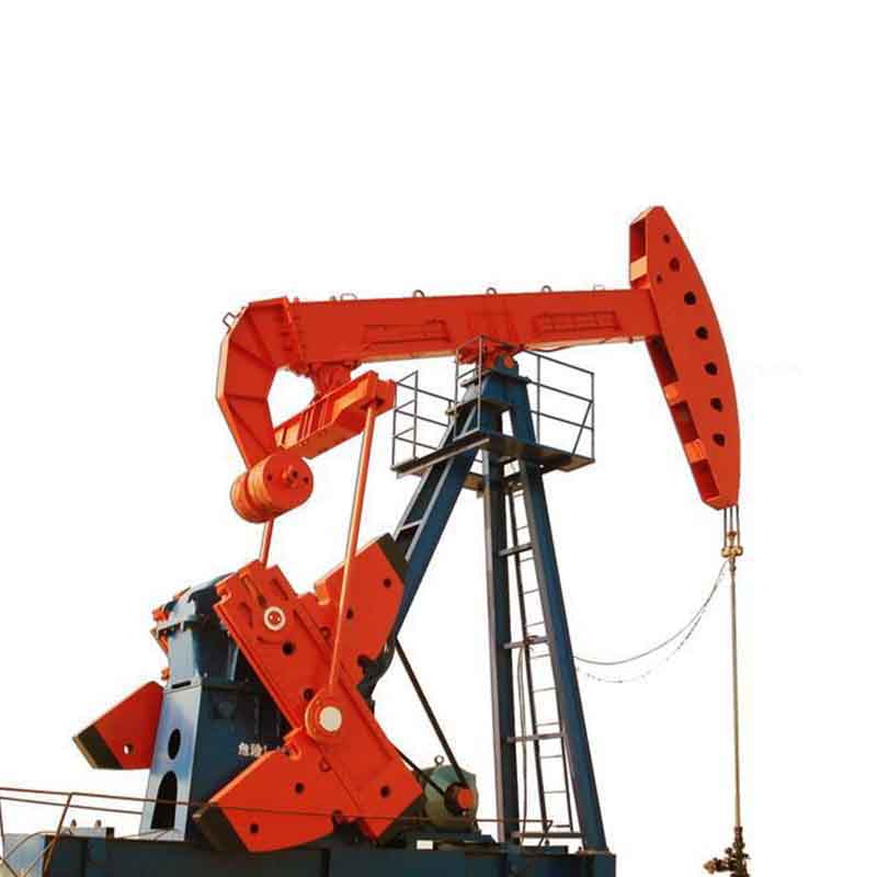 pumping unit pumping unit