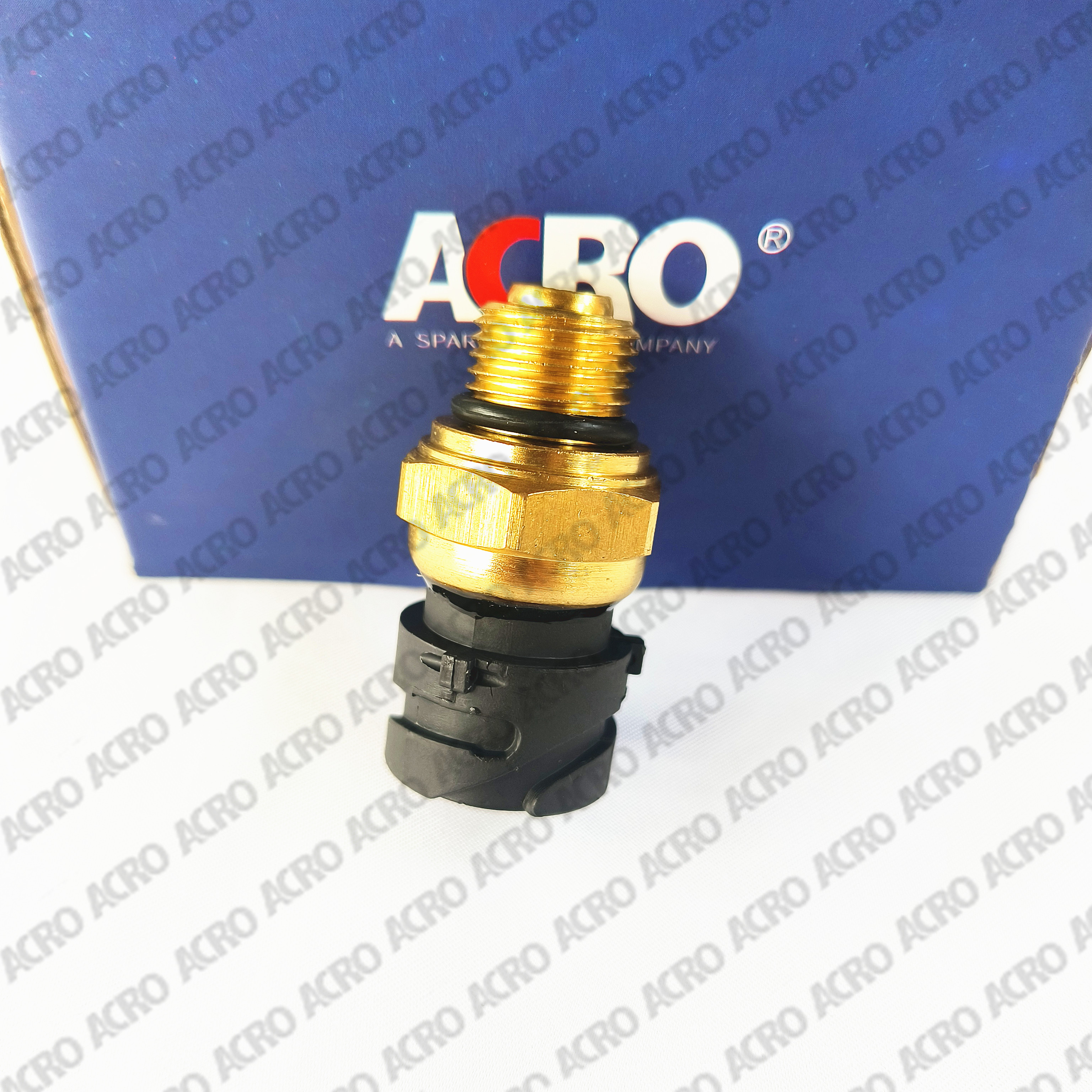 ACRO_21634021_sensor_VOLVO (7)_ ACRO_21634021_sensor_VOLVO (7)_