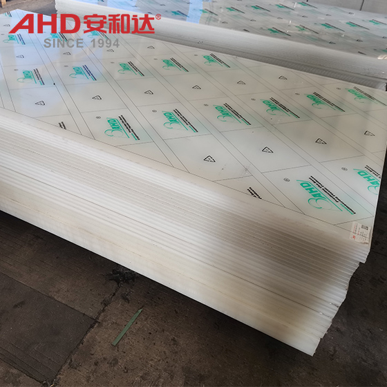 pp sheet2 pp sheet2