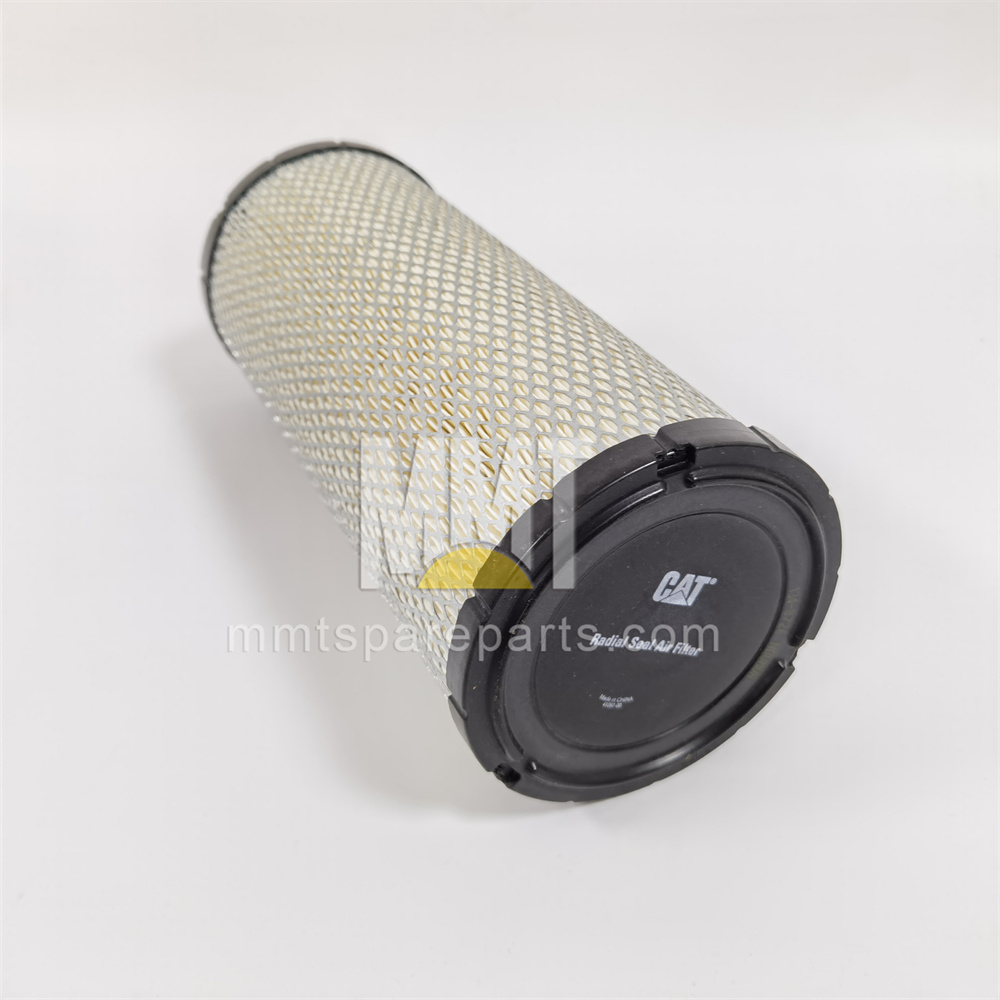 Primary Element Air Filter 134-8726 Primary Element Air Filter 134-8726