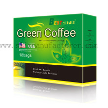 Best Share Green Coffee Best Share Green Coffee