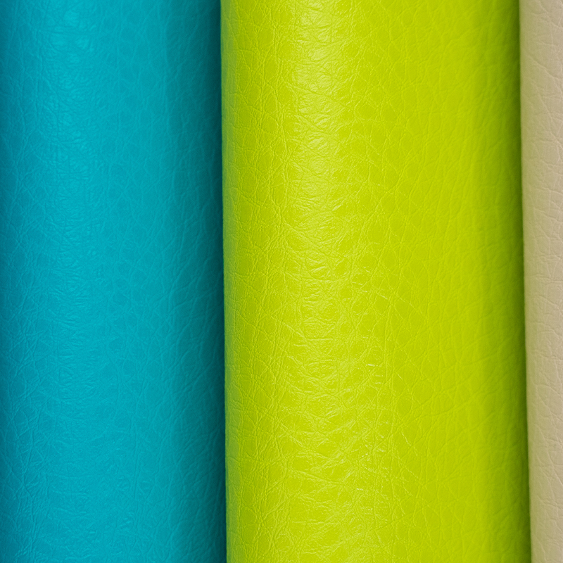 Polster Pu Leder Upholstery Pu Leather