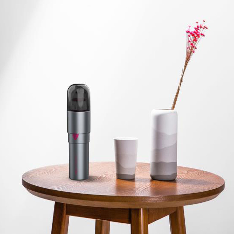 portable vacuum cleaner portable vacuum cleaner