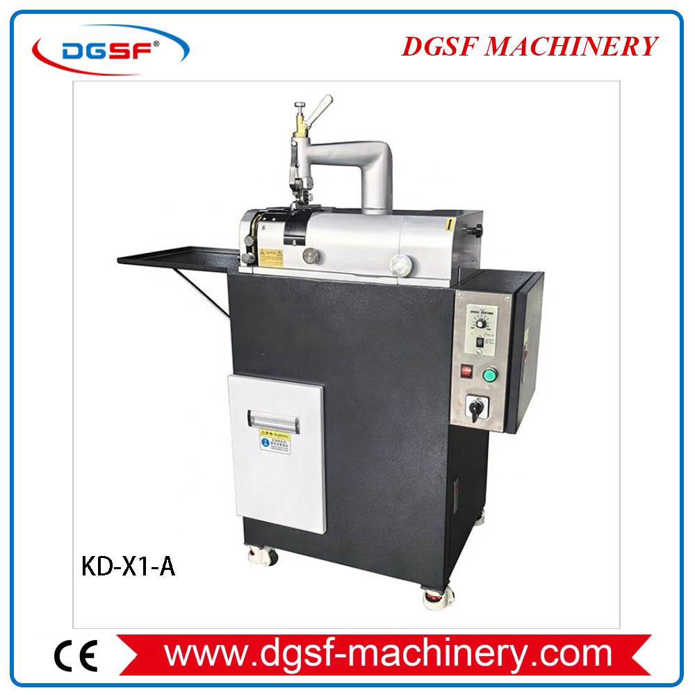 default name default name