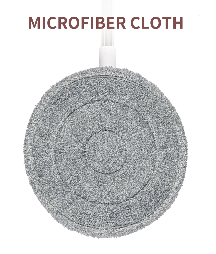 Removable Spin dry and wash magic Removable Spin dry and wash magic