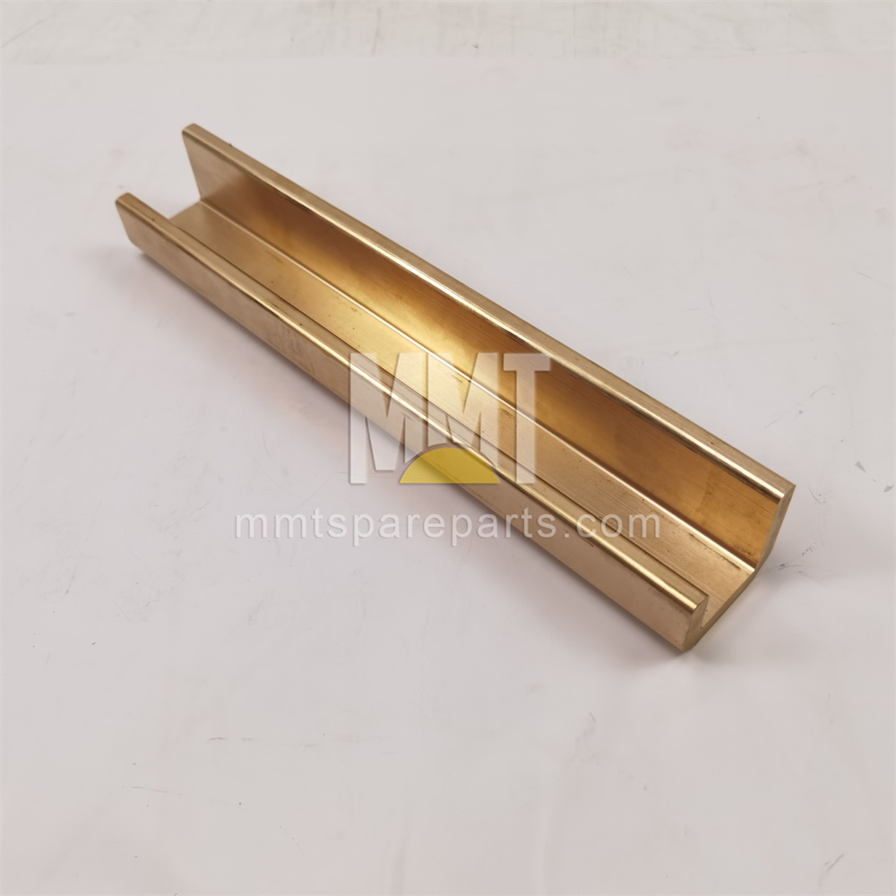 brone wear strip 4461527 brone wear strip 4461527