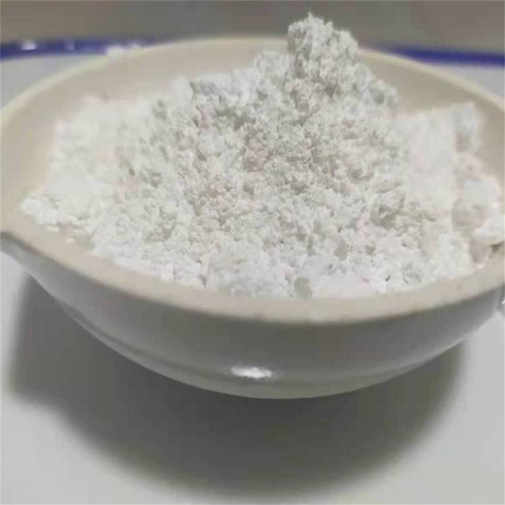 Panzhihua Dongfang Titanium Dioxide R556814 Panzhihua Dongfang Titanium Dioxide R556814