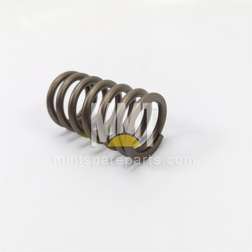 Valve Spring 316-5976 Valve Spring 316-5976