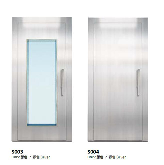 Swing Door S003 S004 Jpg