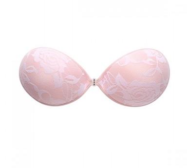 Third Party Inspection for Underwear Third Party Inspection for Underwear