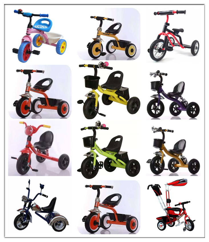 baby tricycle baby tricycle