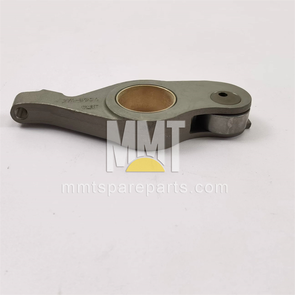 Rocker Arm 437-3869 Rocker Arm 437-3869