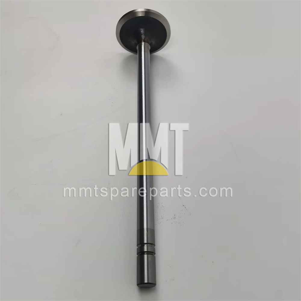 Inlet Valve 224-3028 Inlet Valve 224-3028