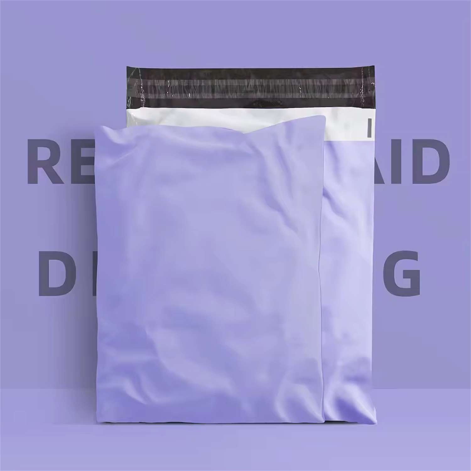 compostable poly mailers compostable poly mailers