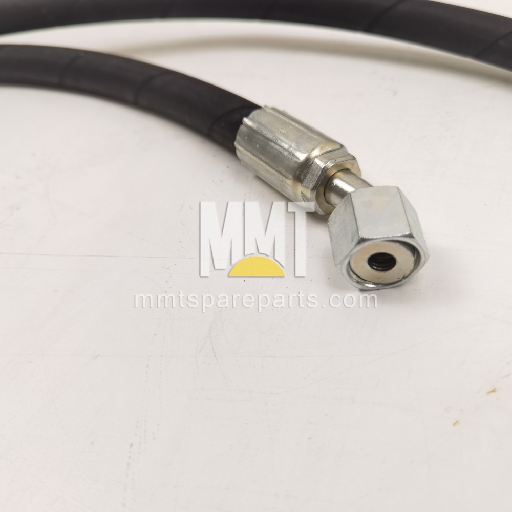 hydraulic hose 546-6001 hydraulic hose 546-6001