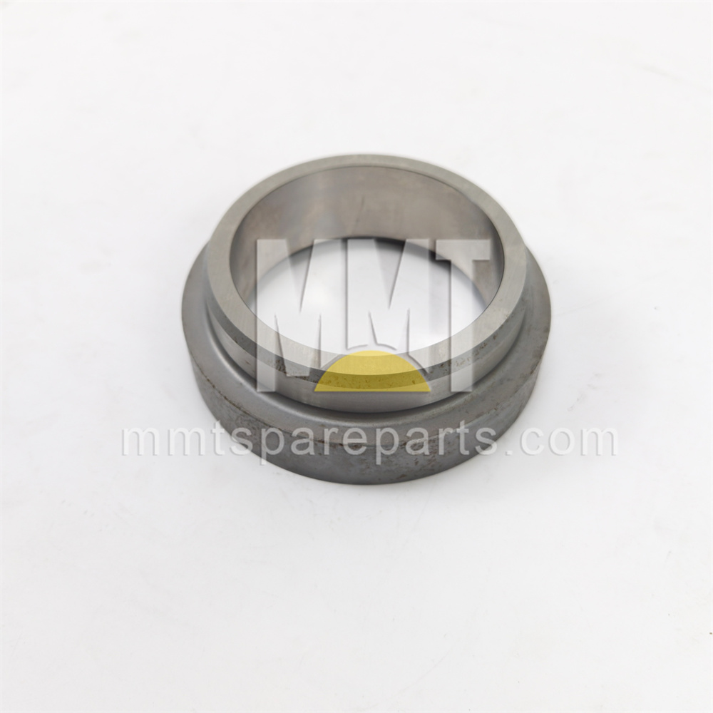 Seal Kit 5K-3490 Seal Kit 5K-3490
