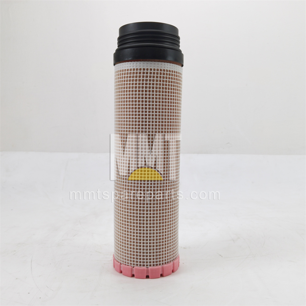Air Filter 529-0132 Air Filter 529-0132